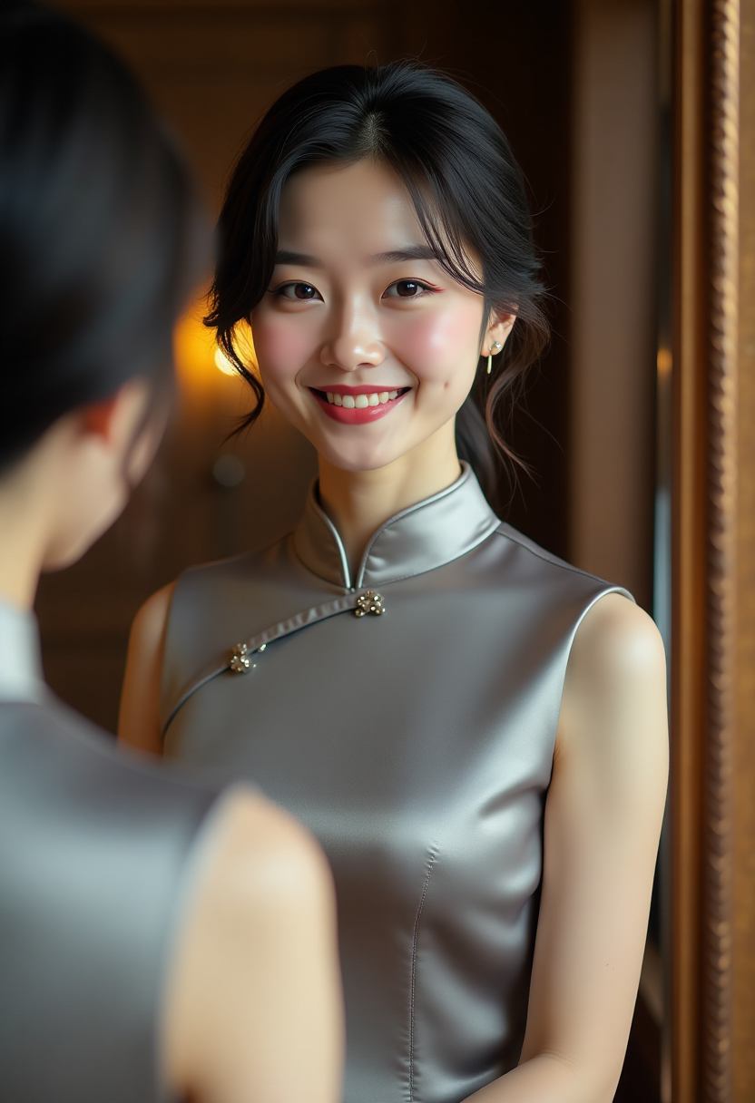 直播：夜读《红玫瑰与白玫瑰》你是哪一朵？