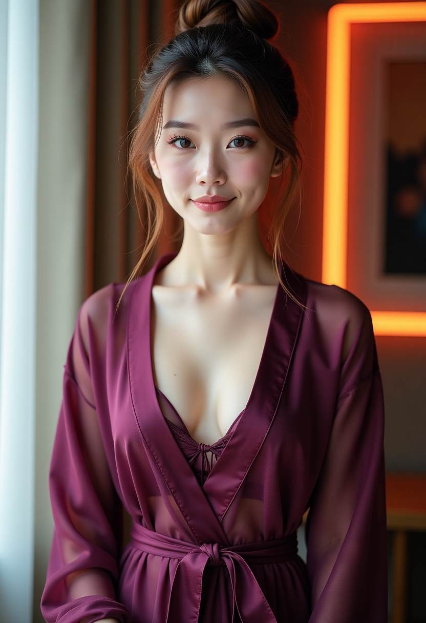 床头书单大测评：哪本书让夫妻聊了最久