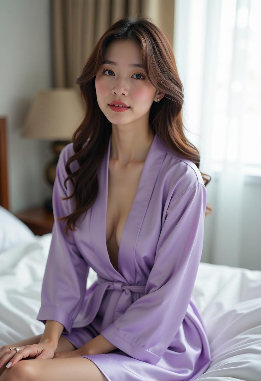 直播：两人一起读《简爱》第四章